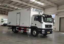 CL5180XLC6GL����س�ͼƬ