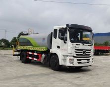 CL5180GPSSZ6̻ͼƬ