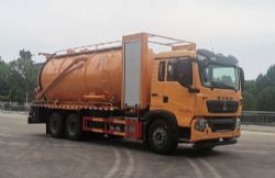 CL5252GQW6ZH����ϴ���۳�ͼƬ