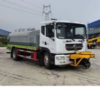 CL5185GQX6HL��������ϴ��ͼƬ