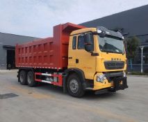 CL5250TCX6HLͳѩͼƬ