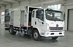 CLW5110TYHY6·ͼƬ