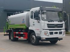 CLW5162GPSDP���̻�������ͼƬ