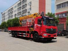 CLW5240JSQA6SZ���泵�������䳵ͼƬ