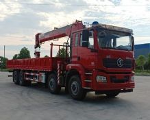 CLW5316JSQ6SZ泵䳵ͼƬ