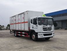 CL5180XZW6ZXΣƷʽ䳵ͼƬ