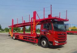 CL5180TCL6JY�ͳ������䳵ͼƬ