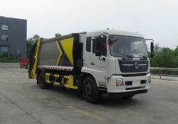 CLW5180ZYS6KL��ѹ��ʽ������ͼƬ