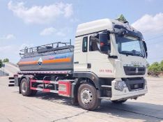 CL5181GFWZ6�͸�ʴ����Ʒ��ʽ���䳵ͼƬ