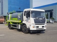 CLH5180TDY6�Ͷ๦���ֳ���ͼƬ