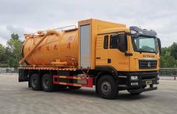 CL5256GQW6ZH����ϴ���۳�ͼƬ