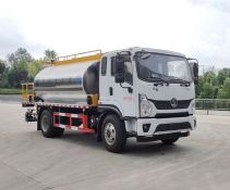 CL5162GLQ6LS������������ͼƬ