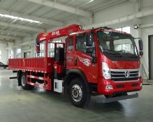 CLW5164JSQ6SZ���泵�������䳵ͼƬ