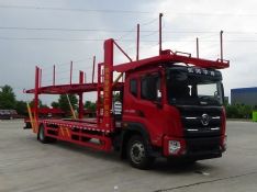 CL5181TCL6JY�ͳ������䳵ͼƬ