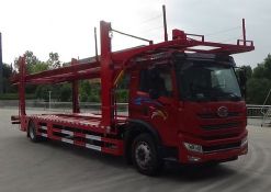 CLW5180TCL6DP�ͳ������䳵ͼƬ