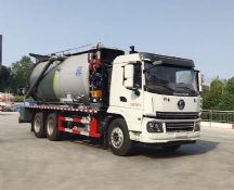 CL5251GQW6HC����ϴ���۳�ͼƬ