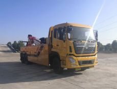 CL5251TQZD6ZQϳͼƬ