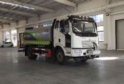 CL5160GPSC6���̻�������ͼƬ