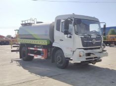 CL5163GPSD6���̻�������ͼƬ