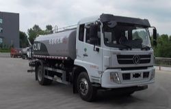 CLW5161GPS6BS���̻�������ͼƬ