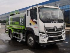 CLH5160GPSB6���̻�������ͼƬ