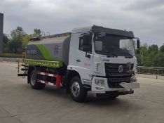 CL5165GPSD6���̻�������ͼƬ