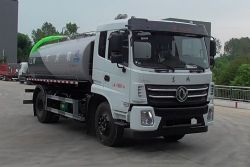 CLW5160GXE6BS�����೵ͼƬ