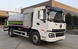 CLW5180TDYSDP�Ͷ๦���ֳ���ͼƬ