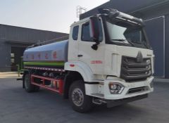 CLW5181GPS6XC̻ͼƬ