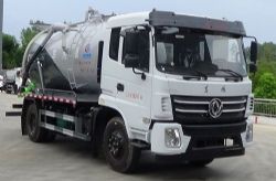 CLW5160GXW6BS�����۳�ͼƬ