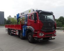 CLW5311JSQZSZ���泵�������䳵ͼƬ