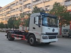 CLW5180ZXXSX6ͳжʽͼƬ