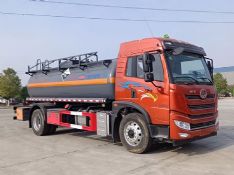 CL5181GFWC6�͸�ʴ����Ʒ��ʽ���䳵ͼƬ