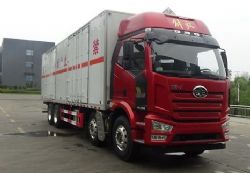 CLW5320XZWC6ΣƷʽ䳵ͼƬ