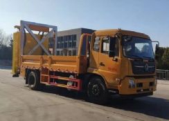 CLW5160TFZ6ZCͷײ峵ͼƬ