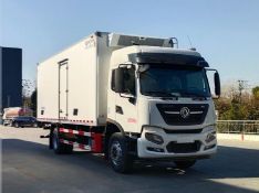 CL5181XLC6GL����س�ͼƬ