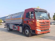 CL5181GYYC6�����ͳ�ͼƬ