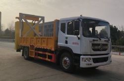 CLW5161TFZ6ZCͷײ峵ͼƬ