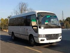 CL5060XYL6YSҽƳͼƬ