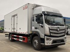 CLH5181XLCB6����س�ͼƬ