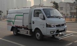 CL5041TYHBEVʹ綯·ͼƬ