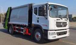 CLW5180ZYS6HH��ѹ��ʽ������ͼƬ