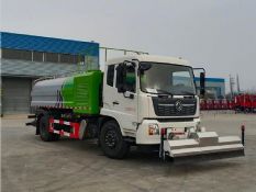 CL5180GQX6QZ����ϴ��ͼƬ