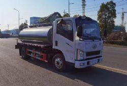 CLW5070GXE6HH೵ͼƬ