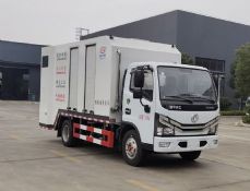 CL5070TQX6LSͰϴͼƬ