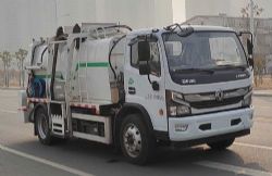 CL5122TCABEVʹ綯ͳͼƬ