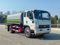 CLW5160TDYKZG�Ͷ๦���ֳ���ͼƬ