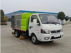 CL5040TXS6QZϴɨͼƬ