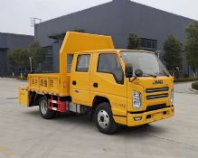 CL5040TFZ6DSͷײ峵ͼƬ