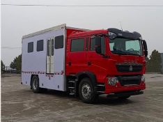 CL5180XZB6BZװͼƬ